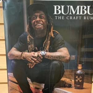 Meet your Posher, Johnny